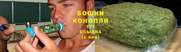 ГАЛЛЮЦИНОГЕННЫЕ ГРИБЫ Верхний Тагил