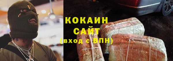 соль ск Верея