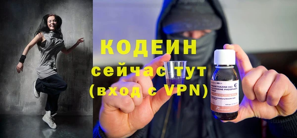 соль ск Верея