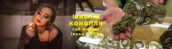 ГАЛЛЮЦИНОГЕННЫЕ ГРИБЫ Верхний Тагил