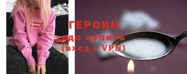 СК Верхнеуральск