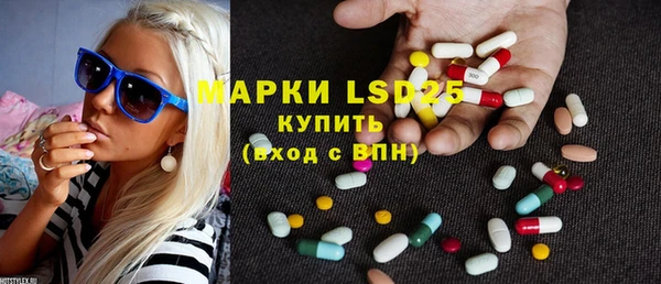 ГАЛЛЮЦИНОГЕННЫЕ ГРИБЫ Верхний Тагил