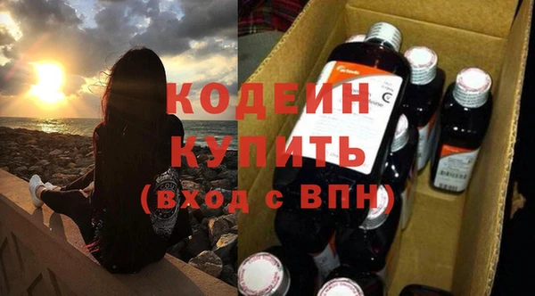ГАЛЛЮЦИНОГЕННЫЕ ГРИБЫ Верхний Тагил